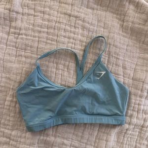 Gymshark bra